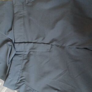 Lole‎ athletic pants 10